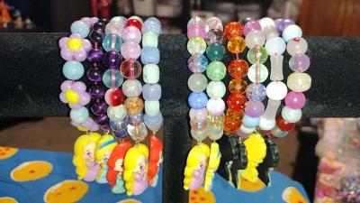 bracelet - Thumbnail 3