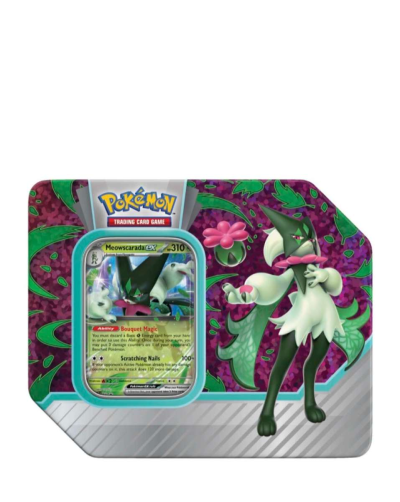 mystery pokmon - Thumbnail 3