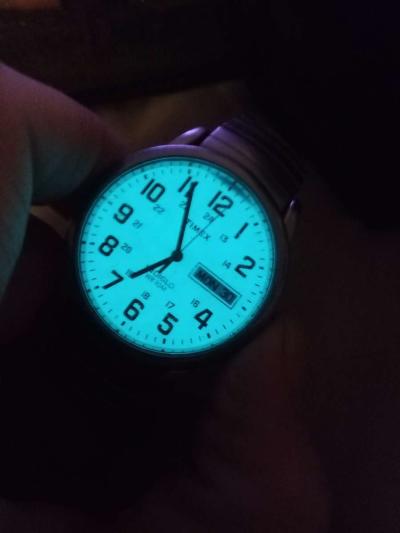 watches - Thumbnail 5