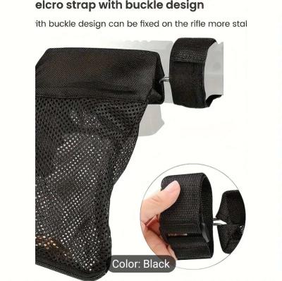 shell catcher - Thumbnail 2