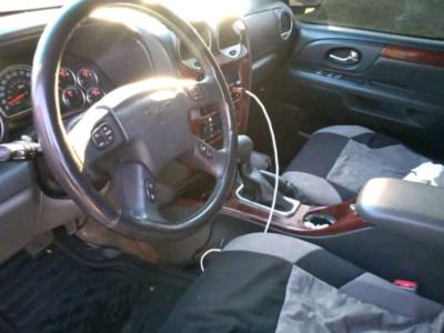 2005 GMC Envoy - Thumbnail 6