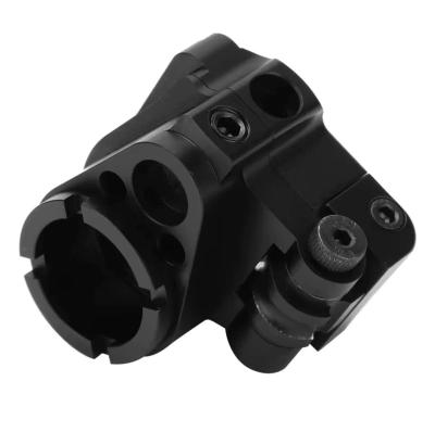 folding stock adapters - Thumbnail 3