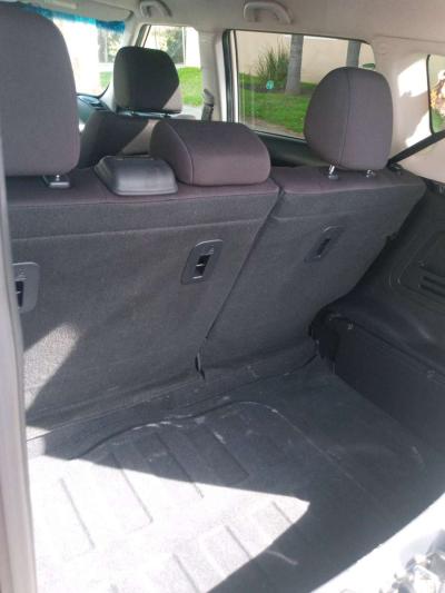 kia Soul 4 puertas - Thumbnail 3