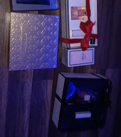 luxury brand colognes luxary brand chanel gift sets