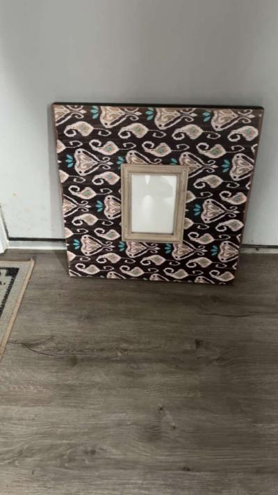 Buy it all 40 inch smart tv Air fryer queen size air mattres - Thumbnail 4