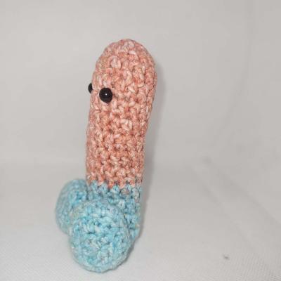 Red Rocket and Mr Circ - Thumbnail 3