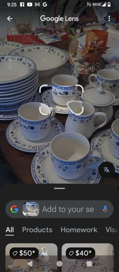 vajilla 29piesasx65 - Thumbnail 5