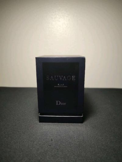Mens Cologne