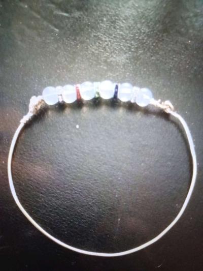 bangles lot - Thumbnail 6