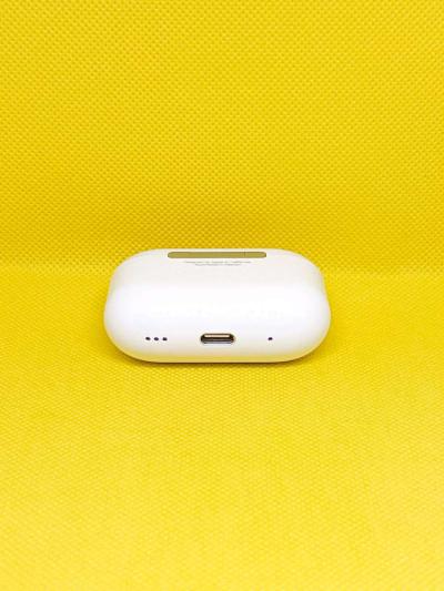 AirPods Pro 2 - Thumbnail 6