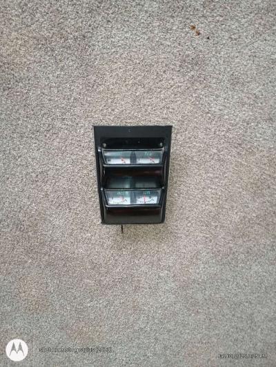 Camaro firebird Nova parts