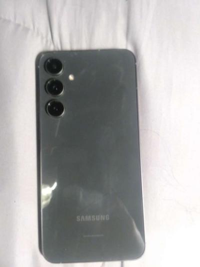Samsung Galaxy S23 - Thumbnail 2