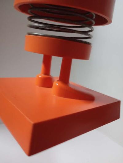 vintage Skittles display - Thumbnail 4