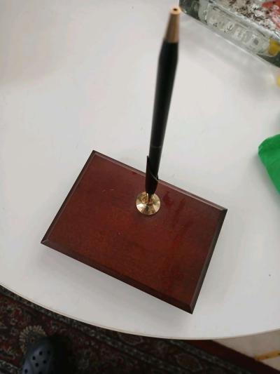 Cross Pen Set - Thumbnail 3