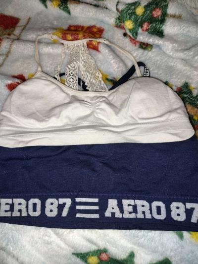 girls bras - Thumbnail 5