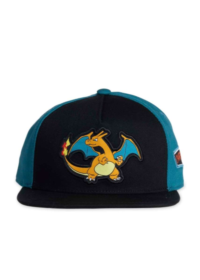 mystery pokmon - Thumbnail 6