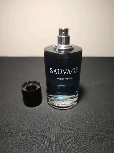 Cologne - Thumbnail 2