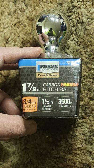 carbon forged 1l8 35000 capacity 3l4 in shank 1l 1l2 shank - Thumbnail 3