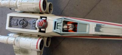 of the sage Star wars of collection - Thumbnail 4