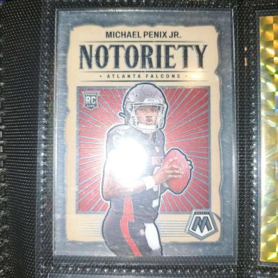 nfl superstars - Thumbnail 2