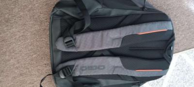 the 4 backpack new for school and camping - Thumbnail 6