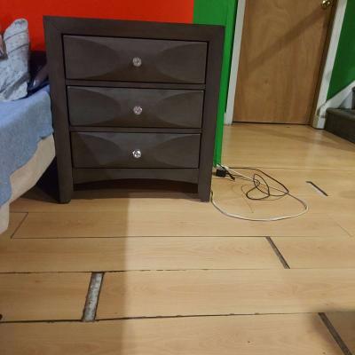 Sofa Couch King Size - Thumbnail 4