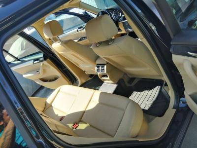 bmw X3 2014 - Thumbnail 4