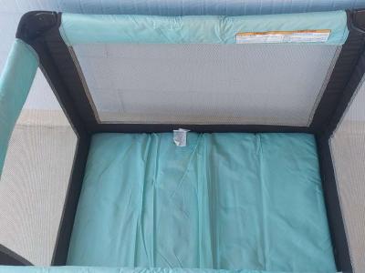 Graco pack N play - Thumbnail 3