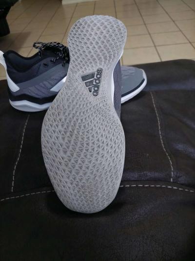 Adidas mens 9 - Thumbnail 2