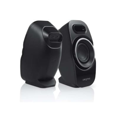 Creative A250 21 Subwoofer  Speaker System - Thumbnail 2