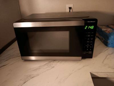 HOUSE SALE BIG GARGE SALE - Thumbnail 5