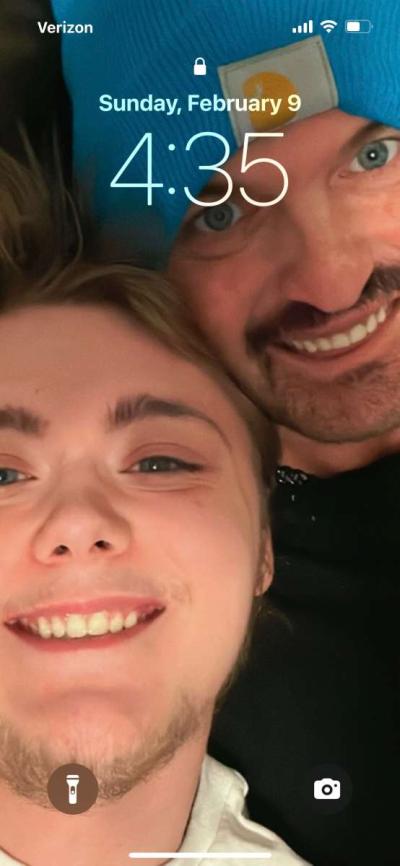 40 inch Smart Tv - Thumbnail 6