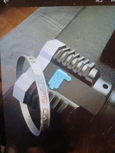 bangles lot - Thumbnail 3