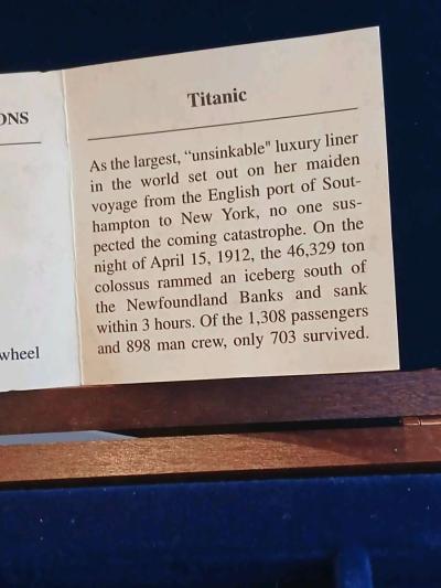 American mint - Thumbnail 3