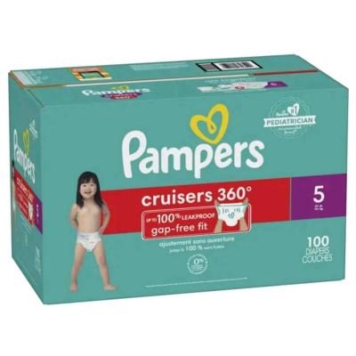 half price swaddlers to your door - Thumbnail 4