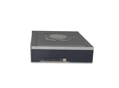 DVD Burner HP Internal Optical Drive - Thumbnail 2