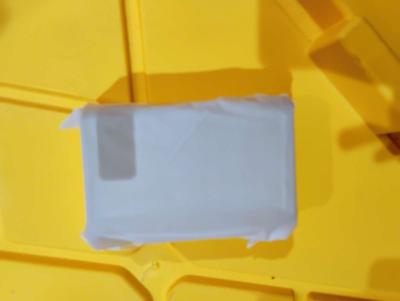 Zhiyun Molus 100 Grip Battery 22V - Thumbnail 2