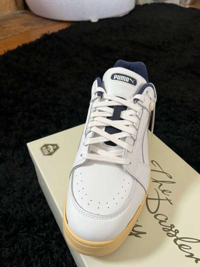 sneakers Puma - Thumbnail 4