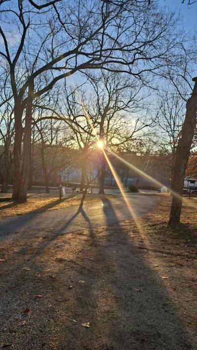 Aquatic Guide Service - Thumbnail 4