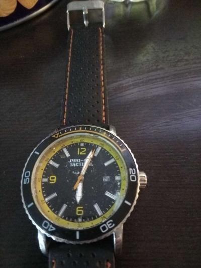 watches - Thumbnail 3