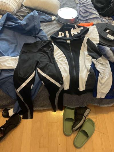 Victorias Secret set