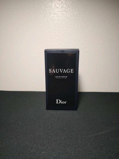 Cologne - Thumbnail 6