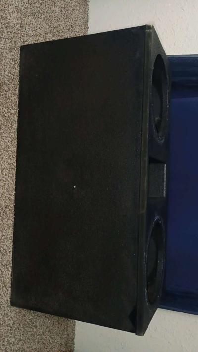 pro box - Thumbnail 2