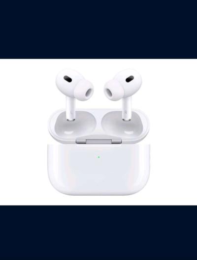 Airpod Pro 2 2nd generation