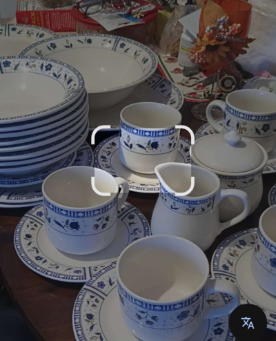 vajilla 29piesasx65 - Thumbnail 6