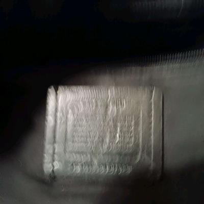 2 coach purses - Thumbnail 6