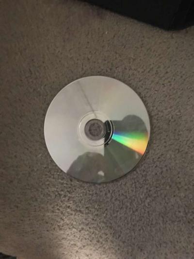 ncaa football 2008 game - Thumbnail 5