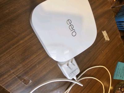 eero router - Thumbnail 3