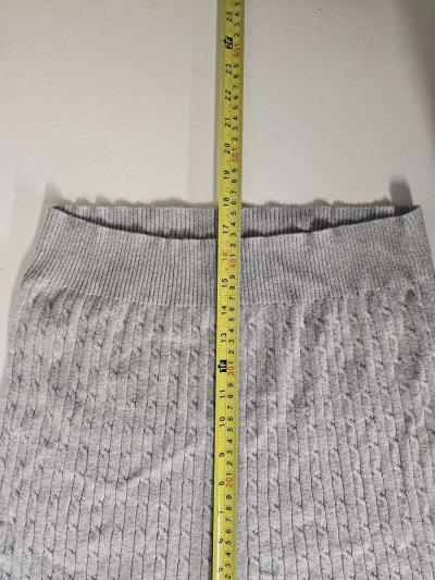 kim rodgers sweater - Thumbnail 3