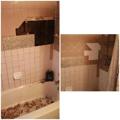 remodeling - Thumbnail 3